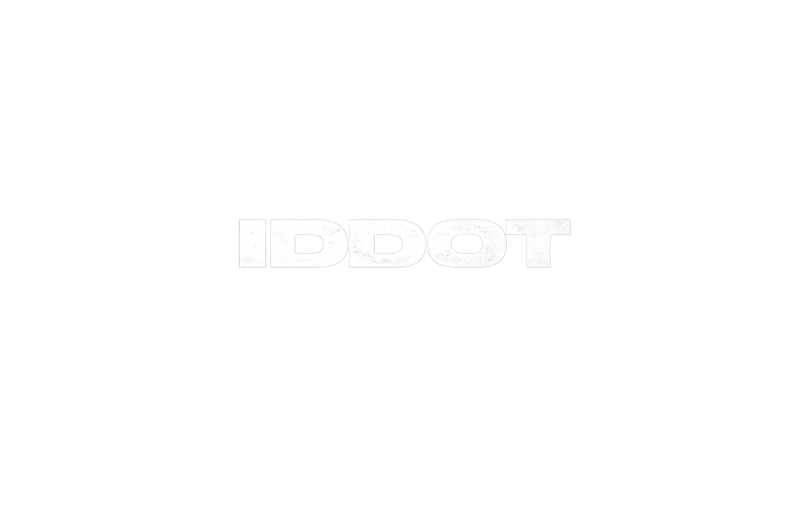 iddot