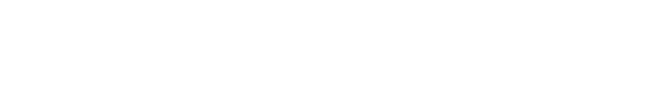 iddot